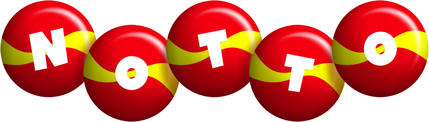 Notto spain logo