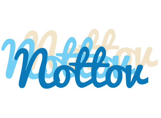 Nottov breeze logo