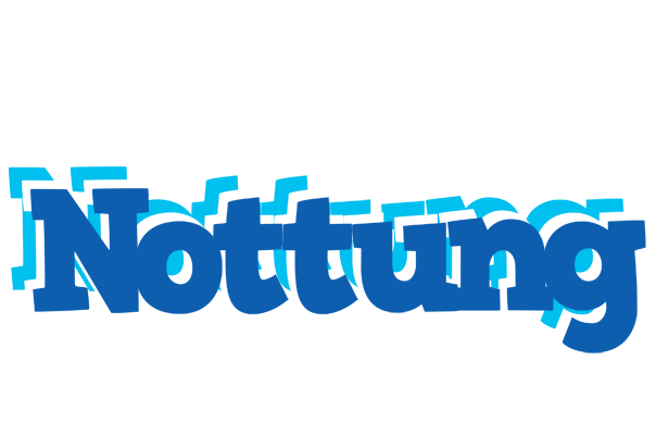 Nottung business logo