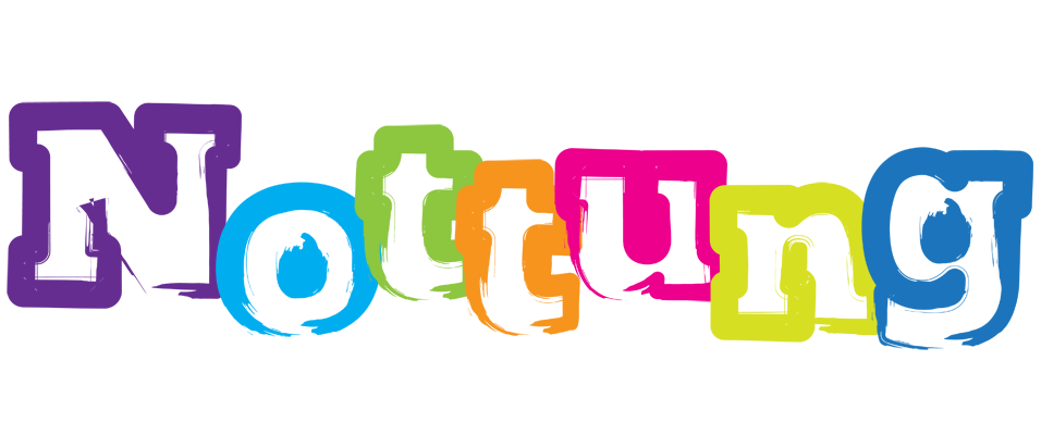 Nottung casino logo