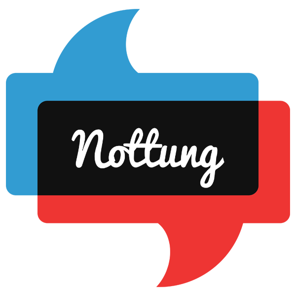 Nottung sharks logo