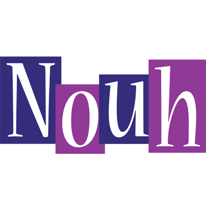 Nouh autumn logo