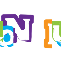 Nouh casino logo