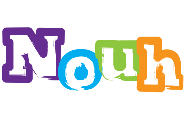 Nouh casino logo