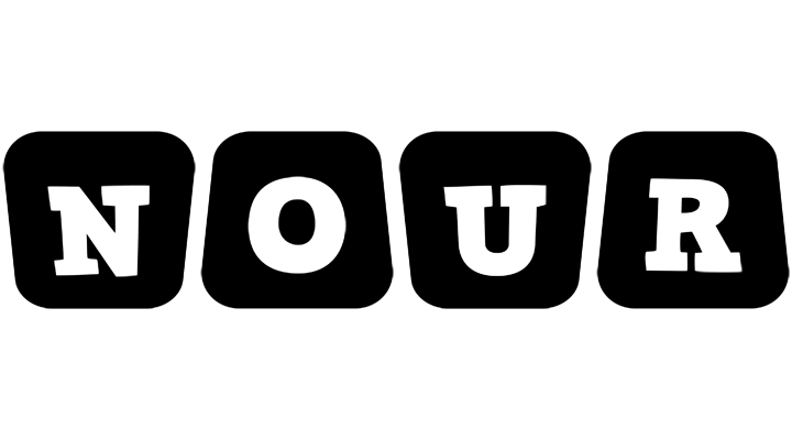 Nour racing logo