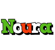 Noura venezia logo