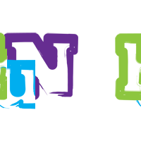 Nuh casino logo