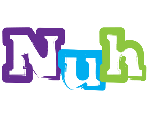 Nuh casino logo