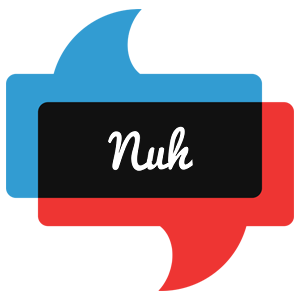 Nuh sharks logo