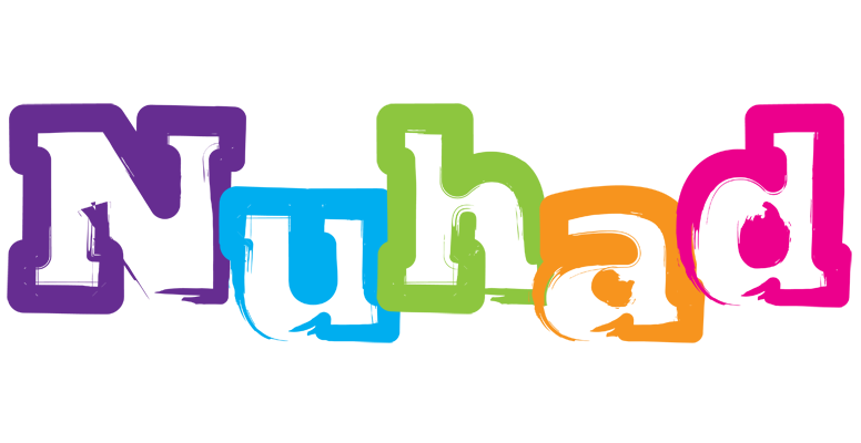 Nuhad casino logo