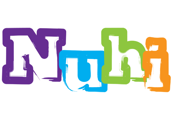 Nuhi casino logo