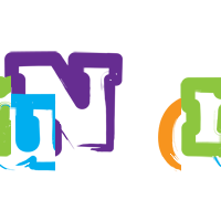 Nuno casino logo