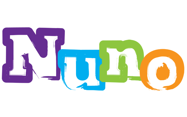Nuno casino logo