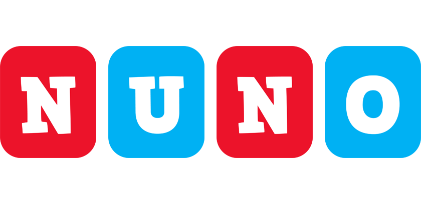 Nuno diesel logo