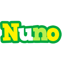 Nuno Logo | Name Logo Generator - Popstar, Love Panda, Cartoon, Soccer ...