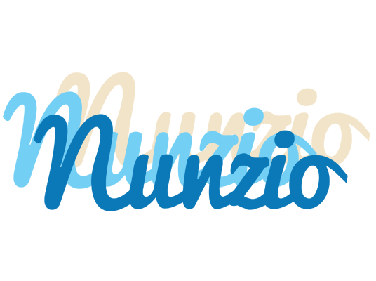 Nunzio breeze logo