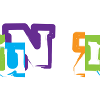 Nunzio casino logo