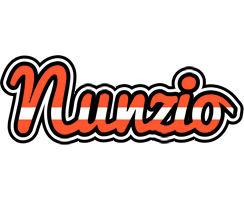 Nunzio denmark logo