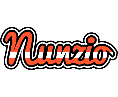 Nunzio denmark logo