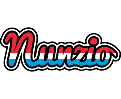 Nunzio norway logo