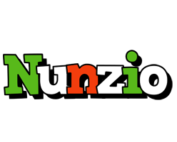 Nunzio venezia logo