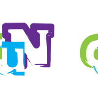 Nuo casino logo