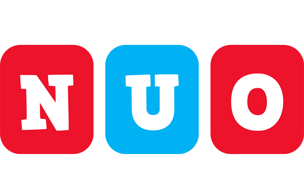 Nuo diesel logo