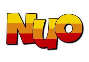 Nuo Logo | Name Logo Generator - I Love, Love Heart, Boots, Friday ...