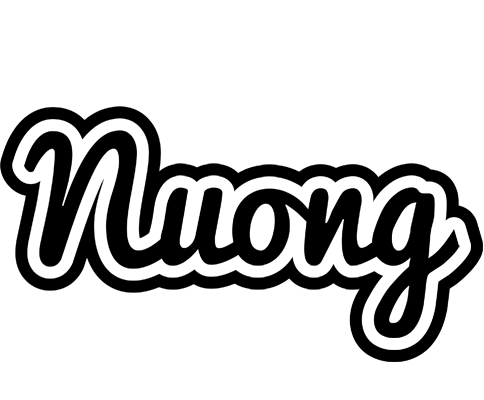 Nuong chess logo