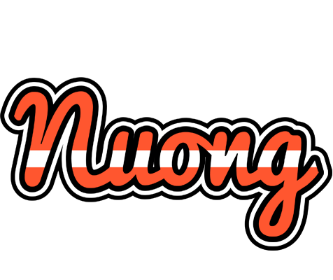 Nuong denmark logo