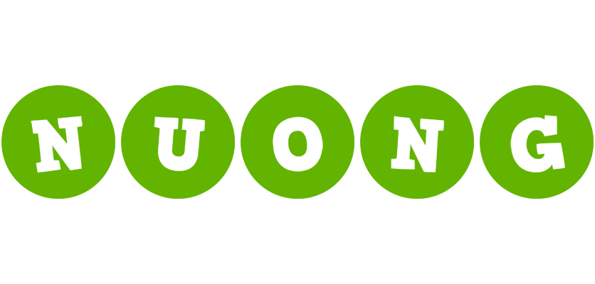 Nuong games logo