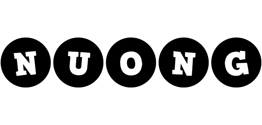 Nuong tools logo
