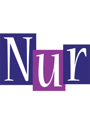 Nur autumn logo