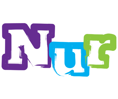 Nur casino logo