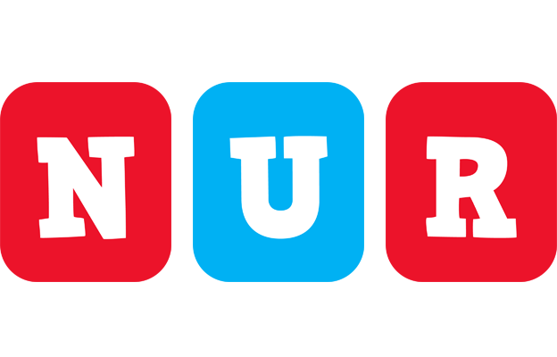 Nur diesel logo