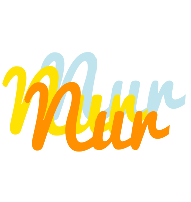 Nur energy logo