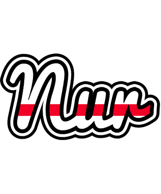 Nur kingdom logo