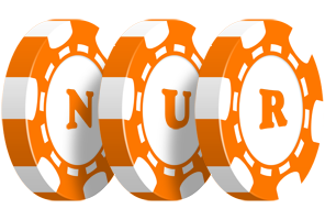 Nur stacks logo