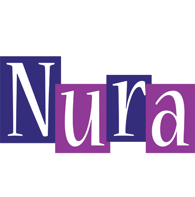 Nura autumn logo