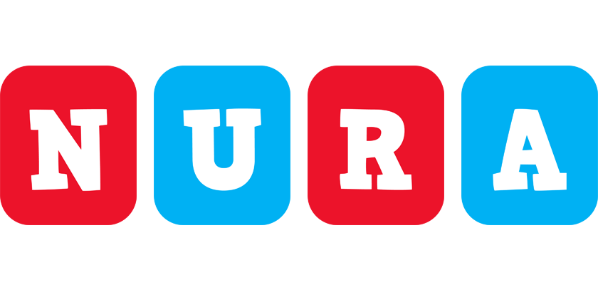 Nura diesel logo