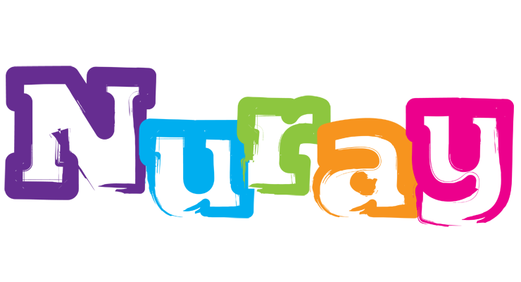 Nuray casino logo