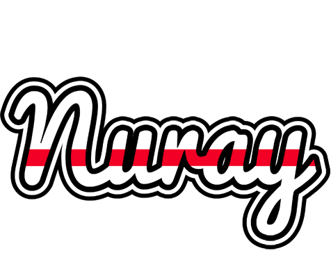 Nuray kingdom logo
