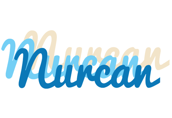 Nurcan breeze logo