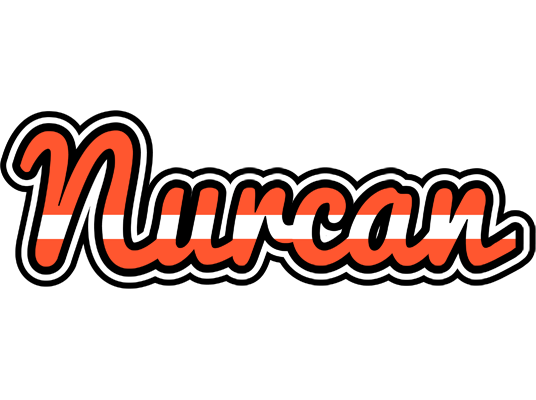 Nurcan denmark logo