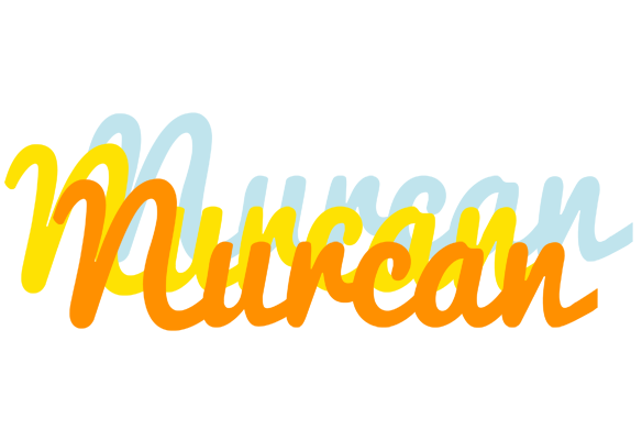 Nurcan energy logo