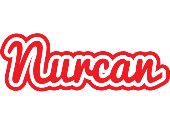 Nurcan sunshine logo