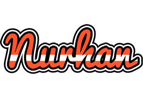 Nurhan denmark logo