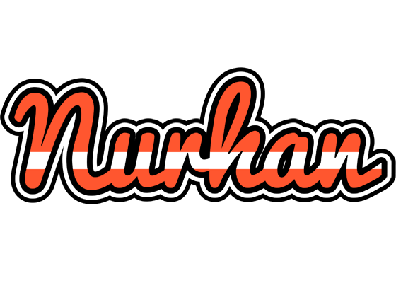 Nurhan denmark logo
