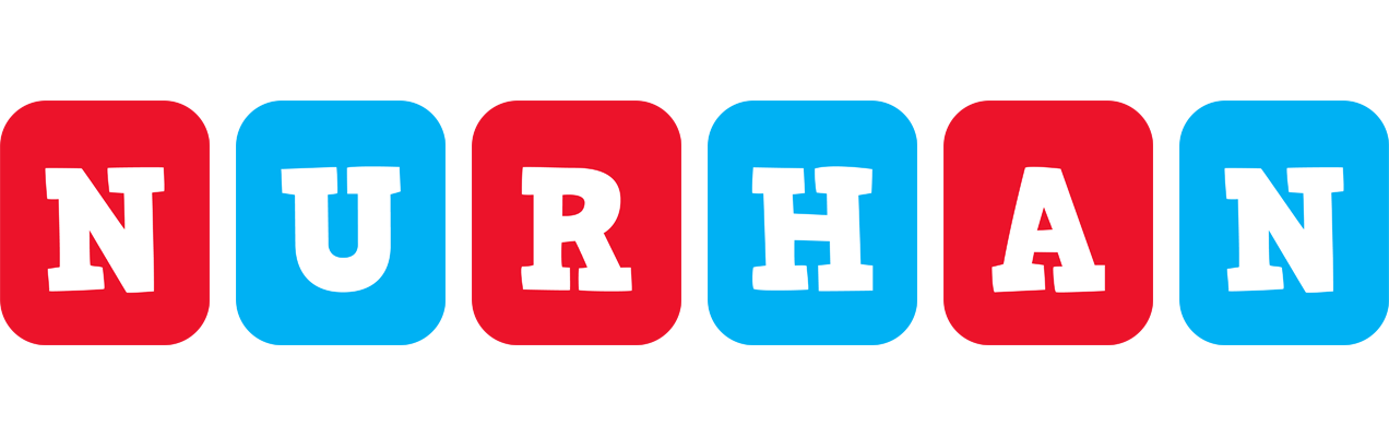 Nurhan diesel logo