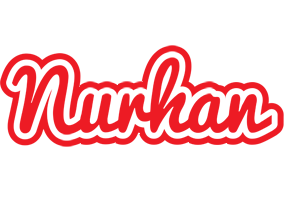 Nurhan sunshine logo